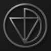 DaVinci Vaporizer EU logo