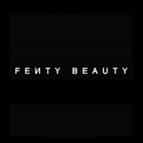 Fenty Beauty UK logo