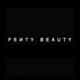 Fenty Beauty logo