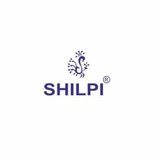 Shilpi Handicrafts logo