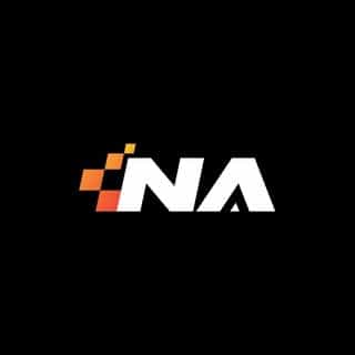 Nevera Auto logo