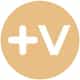 Viktilabs logo