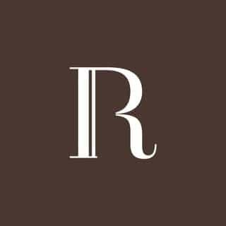 Raeesa logo