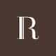 Raeesa logo