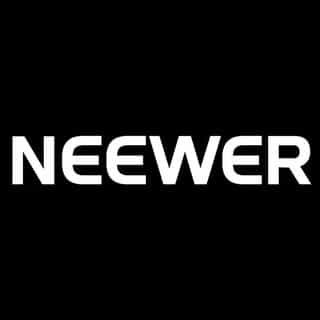 NEEWER.AU logo