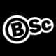 BSc logo