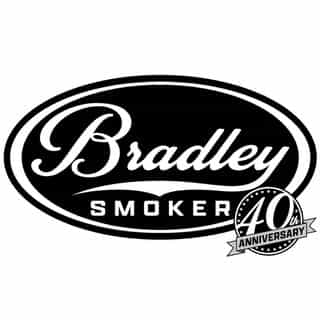Bradley Smoker Europe logo