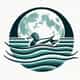 Mallard Moon Gift Shop logo