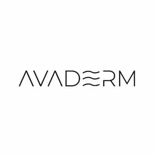 Avaderm® HCP Portal Australia logo