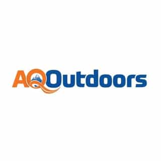 AQOutdoors logo