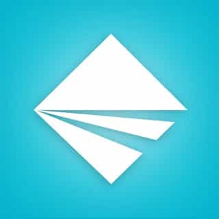 Selectbrands logo