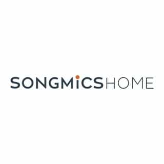 SONGMICS HOME | BE logo