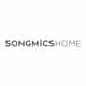 SONGMICS HOME | FR logo