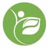 Pure Nutrition logo