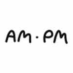 ampm-store.de logo