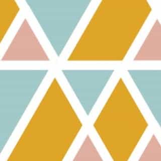 Mosaic Makers Collective logo