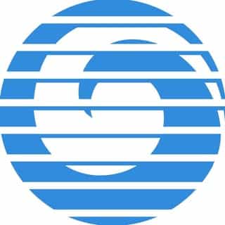 Bio-Therapeutic logo
