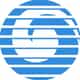 Bio-Therapeutic logo