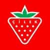 Çilek Odası logo
