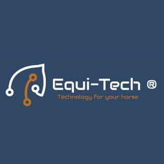 Equi-Tech logo