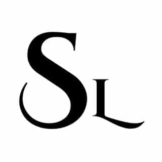 SEELENLook logo