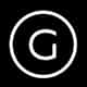 Gee Beauty COM logo
