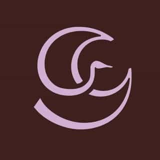 Chiyo logo