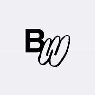 Big Weekend logo