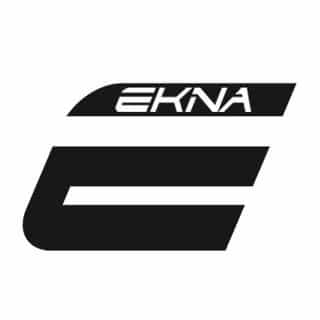 EKNA GmbH & Co. KG logo