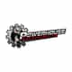 PowerHouse Machining logo