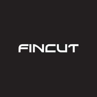 Fincut France logo