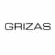 grizas.com logo