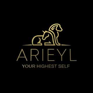 Arieyl logo