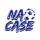 NAO CASE logo