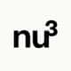 nu3at logo