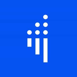 Soundium logo