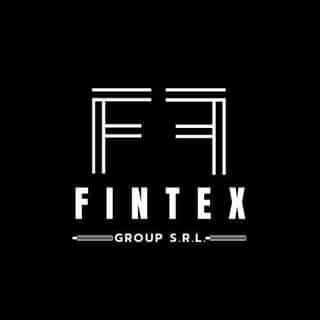 Fintex Group logo