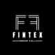 Fintex Group logo