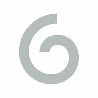 Babymoov logo