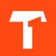 T1TAN NL logo