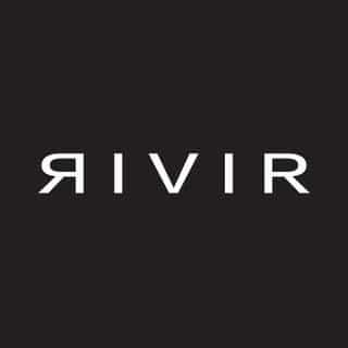 RIVIR logo