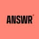 ANSWR logo