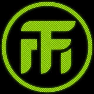 frenchmotoshop logo