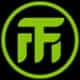 frenchmotoshop logo