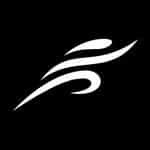 Jupiter Gear Home logo