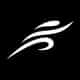 Jupiter Gear logo