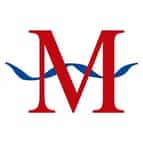 Fantasías Miguel logo