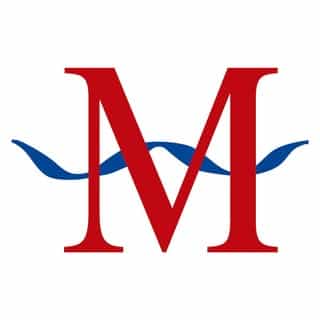 Fantasías Miguel logo