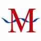 FantasÃas Miguel logo
