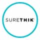 SURETHIK-CANADA logo